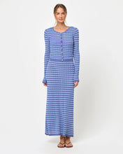 Load image into Gallery viewer, *Pre Order* Rosalie Maxi
