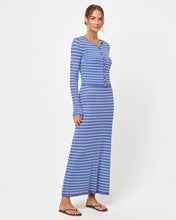 Load image into Gallery viewer, *Pre Order* Rosalie Maxi

