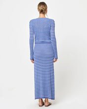 Load image into Gallery viewer, *Pre Order* Rosalie Maxi

