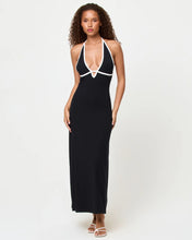 Load image into Gallery viewer, Shea Maxi Dress

