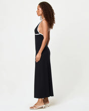 Load image into Gallery viewer, Shea Maxi Dress
