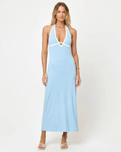 Load image into Gallery viewer, Shea Maxi Dress
