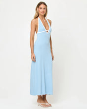 Load image into Gallery viewer, Shea Maxi Dress
