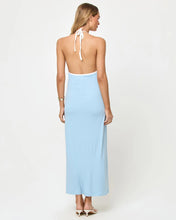 Load image into Gallery viewer, Shea Maxi Dress

