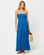 Load image into Gallery viewer, Cora Maxi
