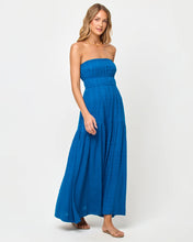 Load image into Gallery viewer, Cora Maxi
