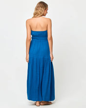 Load image into Gallery viewer, Cora Maxi
