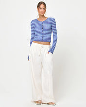 Load image into Gallery viewer, *Pre Order* Rosalie Cardigan
