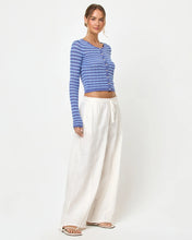 Load image into Gallery viewer, *Pre Order* Rosalie Cardigan
