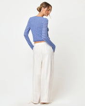 Load image into Gallery viewer, *Pre Order* Rosalie Cardigan
