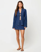 Load image into Gallery viewer, Venice Skort
