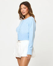 Load image into Gallery viewer, *Pre Order* In The Moment Cardigan

