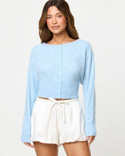 Load image into Gallery viewer, *Pre Order* In The Moment Cardigan
