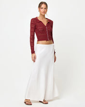 Load image into Gallery viewer, Leighton Sweater
