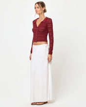 Load image into Gallery viewer, Leighton Sweater
