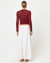 Load image into Gallery viewer, Leighton Sweater
