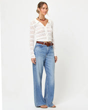 Load image into Gallery viewer, Leighton Sweater

