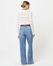 Load image into Gallery viewer, Leighton Sweater
