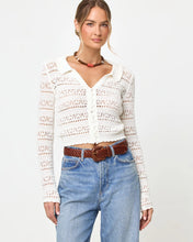 Load image into Gallery viewer, Leighton Sweater
