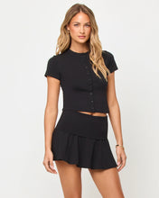 Load image into Gallery viewer, Shiloh Skort

