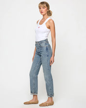 Load image into Gallery viewer, Ash Tank
