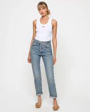 Load image into Gallery viewer, Ash Tank
