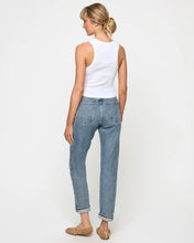 Load image into Gallery viewer, Ash Tank
