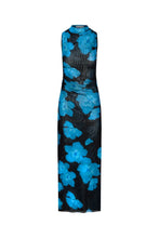 Load image into Gallery viewer, Athena Dress

