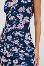 Load image into Gallery viewer, Auren Dress
