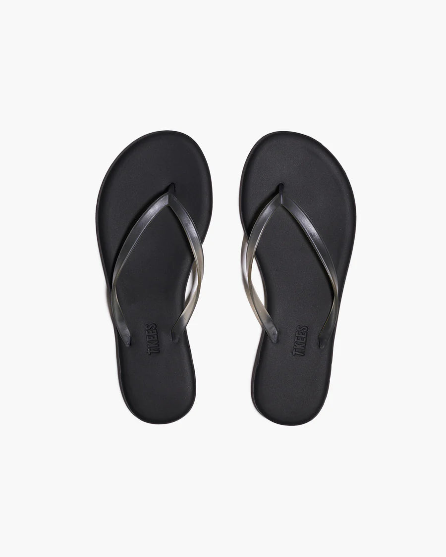 Shoes – Heidi Boutique