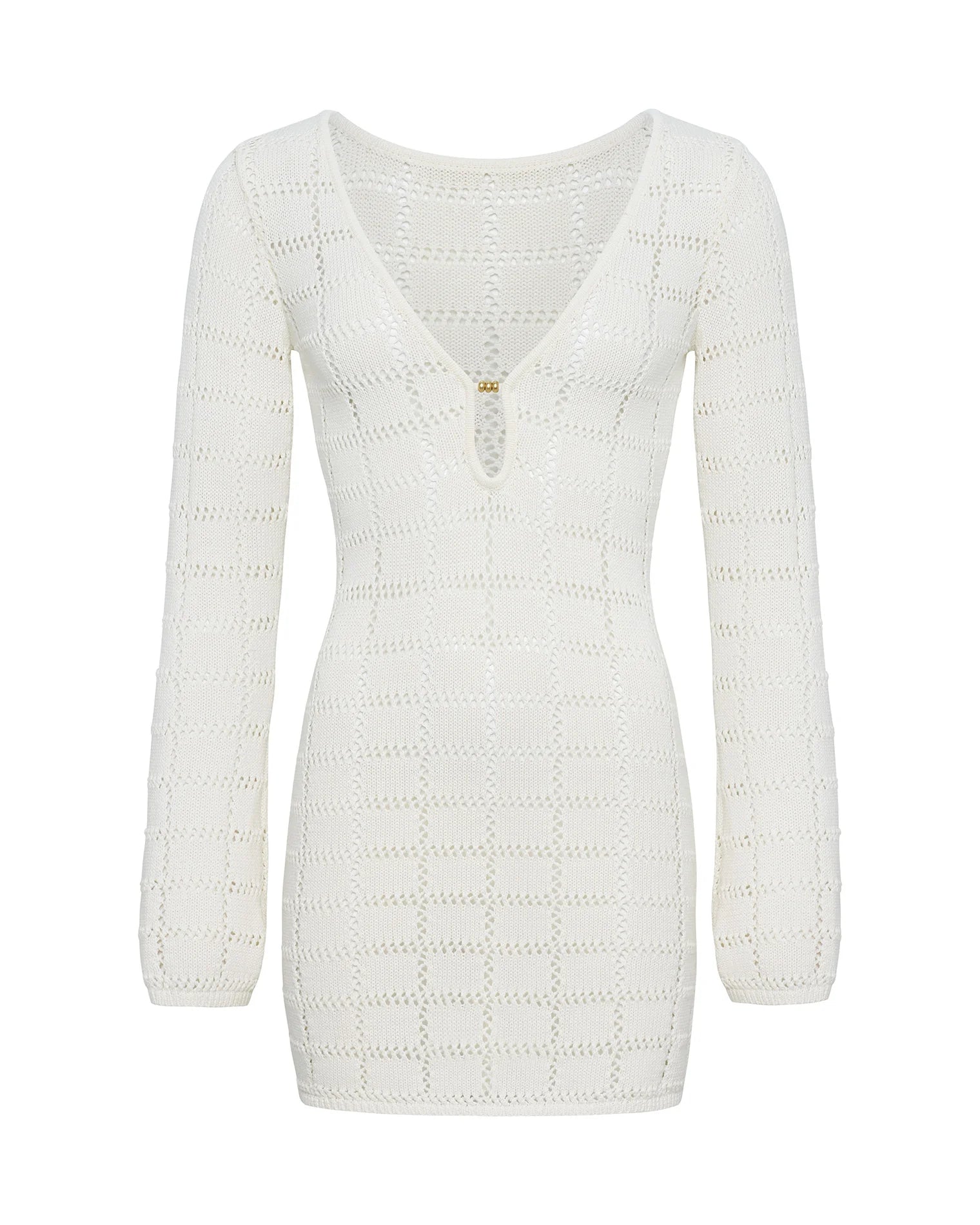Jessa Mini Dress