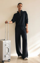 Load image into Gallery viewer, *Pre Order* Gate Check Modal Sweatshirt
