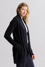 Load image into Gallery viewer, Cozy Chic Lite Circle Cardigan
