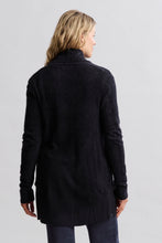 Load image into Gallery viewer, Cozy Chic Lite Circle Cardigan
