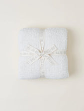 Load image into Gallery viewer, *Pre Order* Cozy Chic Throw
