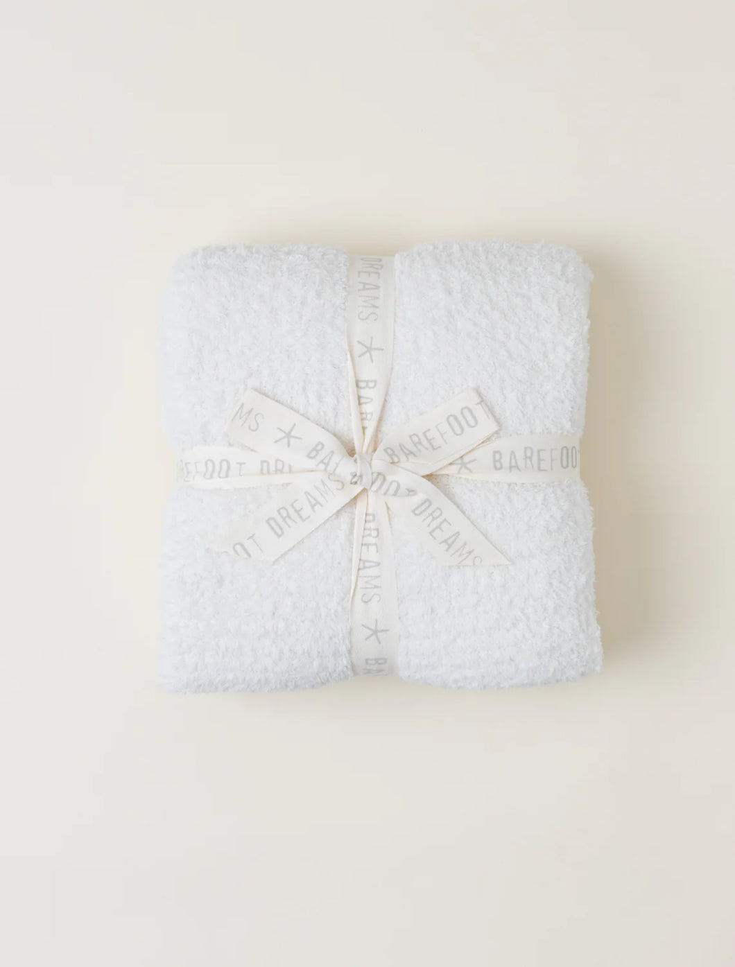 *Pre Order* Cozy Chic Throw