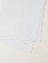 Load image into Gallery viewer, *Pre Order* Cozy Chic Throw
