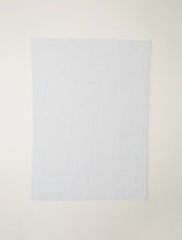 Load image into Gallery viewer, *Pre Order* Cozy Chic Throw
