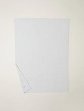 Load image into Gallery viewer, *Pre Order* Cozy Chic Throw
