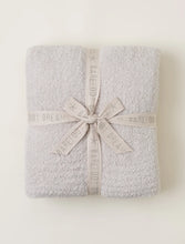 Load image into Gallery viewer, *Pre Order* Cozy Chic Throw
