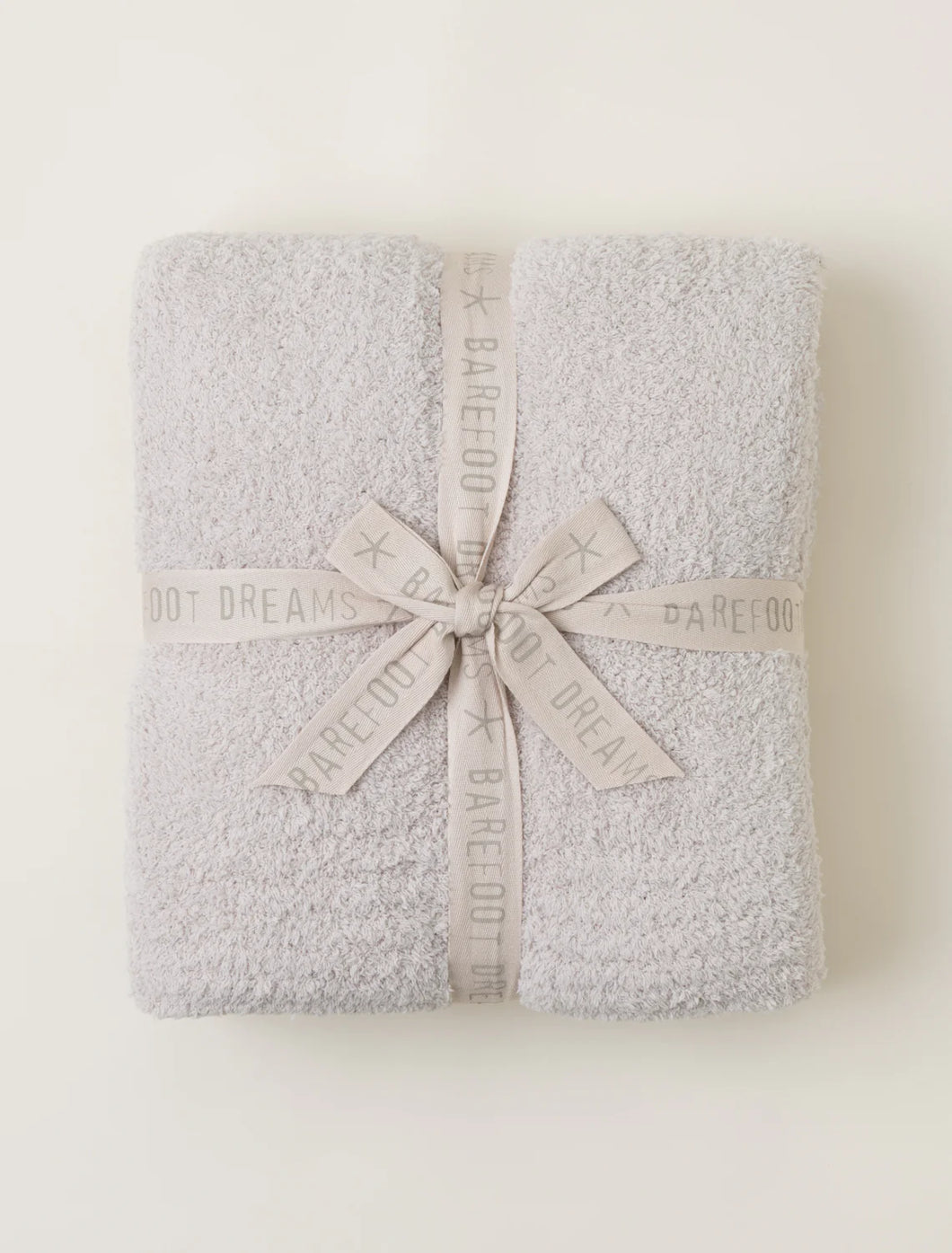 *Pre Order* Cozy Chic Throw