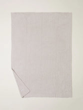 Load image into Gallery viewer, *Pre Order* Cozy Chic Throw
