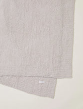Load image into Gallery viewer, *Pre Order* Cozy Chic Throw
