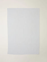 Load image into Gallery viewer, Cozy Chic Ribbed Throw
