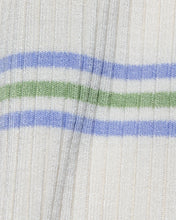 Load image into Gallery viewer, Jordana Dress
