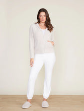 Load image into Gallery viewer, Cozy Chic Women&#39;s Relaxed Zip-up Hoodie
