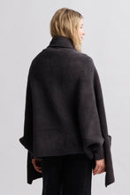 Load image into Gallery viewer, Cozy Chic Blanket Wrap
