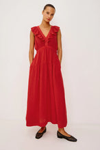 Load image into Gallery viewer, Beaux Dress

