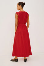 Load image into Gallery viewer, Beaux Dress
