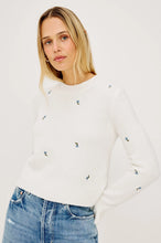 Load image into Gallery viewer, *Pre Order* Bettie Sweater
